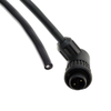 Circular Cable Assemblies - SC2362-ND - DigiKey