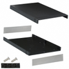 Boxes - HM169-ND - DigiKey