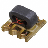Balun - CX2039LNL - Quarktwin Technology Ltd.