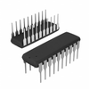 Display Drivers -- TC14433AEJG - Image