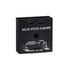 Time Delay Relays - FS312 - Quarktwin Technology Ltd.
