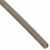 RFI and EMI - Contacts, Fingerstock and Gaskets - 4053PA22101800 - Quarktwin Technology Ltd.