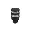 Stackable Tower Lighting, Beacons, and Components - TL50BLGR1Q - Quarktwin Technology Ltd.