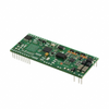 Gateways, Routers - 591-1116-ND - DigiKey