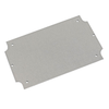 Box Components - HM3503-ND - DigiKey
