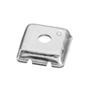 RF Shields - 732-10328-2-ND - DigiKey