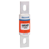 Electrical, Specialty Fuses - 2378-A4BQ400-ND - DigiKey