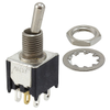 Toggle Switches - 450-2033-ND - DigiKey
