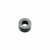 Cable Ferrites - 1934-1369-ND - DigiKey