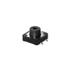 Tactile Switches - 2223-TS16-1212-95-BK-100-SMT-TR-ND - DigiKey