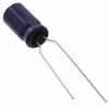 Aluminum Electrolytic Capacitors - ECA-2DM2R2I-ND - DigiKey