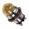 Panel Indicators, Pilot Lights - 350-1441-ND - DigiKey