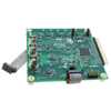 Analog to Digital Converters (ADCs) Evaluation Boards - DC1908A-G-ND - DigiKey