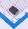 TVS/Fuse/Board Level Protection >> Electrostatic and Surge Protection (TVS/ESD) - SMCJ75A - LCSC Electronics Technology (HK) Limited