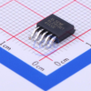 Power Supply Chip >> DC-DC Converters - XL2013E1 - LCSC Electronics Technology (HK) Limited