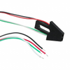 Sensors, Transducers - Optical Sensors - Reflective - Analog Output - OPB700AL - Acme Chip Technology Co., Limited