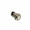 Pushbutton Switches - 1948-2249-ND - DigiKey