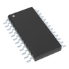 Integrated Circuits (ICs) - Data Acquisition - ADCs-DACs - Special Purpose -- CS5361K-KSZ - Image