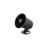 Audio Products - Alarms, Buzzers, and Sirens - CPS-105110-108SPM - Acme Chip Technology Co., Limited