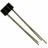 Discrete Semiconductor Products - Diodes - Bridge Rectifiers - W01M-BP - Acme Chip Technology Co., Limited
