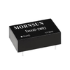 Power Supplies - Board Mount - DC DC Converters - E2412D-2WR3 - Acme Chip Technology Co., Limited