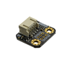 Expansion Boards, Daughter Cards - 1738-1291-ND - DigiKey