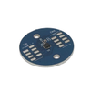 Sensor Evaluation Boards - 1589-TBMA780-Q-RD-01A-ND - DigiKey