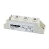 Discrete Semiconductor Products - Thyristors - SCRs - Modules -- CD431290B - Image