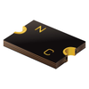 PTC Resettable Fuses - MF-GSMF300/36X-2DKR-ND - DigiKey