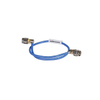 Coaxial Cables (RF) - 3157-086-2SMR+-ND - DigiKey
