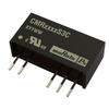 DC DC Converters - 811-2900-5-ND - DigiKey