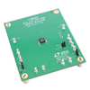 DC/DC & AC/DC (Off-Line) SMPS Evaluation Boards - 505-DC2249B-ND - DigiKey