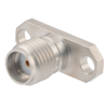 Coaxial Connector (RF) Assemblies - 5328-FMCN1634-ND - DigiKey