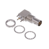 Coaxial Connector (RF) Assemblies - WM23545-ND - DigiKey