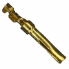 D-Sub, D-Shaped Connector Contacts - 664-L17RRD2F02100-ND - DigiKey