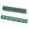 Wire to Board - 277-1793-ND - DigiKey
