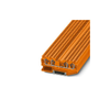 Din Rail, Channel - 1002940-ND - DigiKey