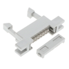 Free Hanging, Panel Mount - 3M157357-ND - DigiKey