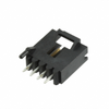 Headers, Male Pins - 5-104809-3-ND - DigiKey