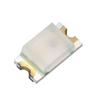 LED Indication - Discrete - SMLD12BN1WT86CT-ND - DigiKey