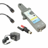 Electrical Testers, Current Probes - BKCP6550-NA-ND - DigiKey