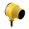 Photoelectric, Industrial - 2170-T30SP6LP-ND - DigiKey