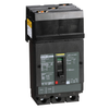 Circuit Breakers - 4008-HGA36070-ND - DigiKey