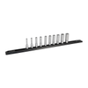 Socket Sets - 431-33392-ND - DigiKey