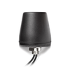RF Antennas - 4350-2J7684BGF-ND - DigiKey