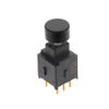 Pushbutton Switches - AB25AP-HA-ND - DigiKey