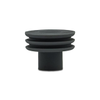 Circuit Protection Accessories - 868-906-ND - DigiKey