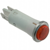 Panel Indicators, Pilot Lights - 1091-1127-ND - DigiKey
