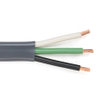 Brake Cable WD12-3, 12/3 Ga., 19/25 Stranding -- WD12-3 - Image