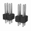 Headers, Male Pins - 54102-T0507LF-ND - DigiKey